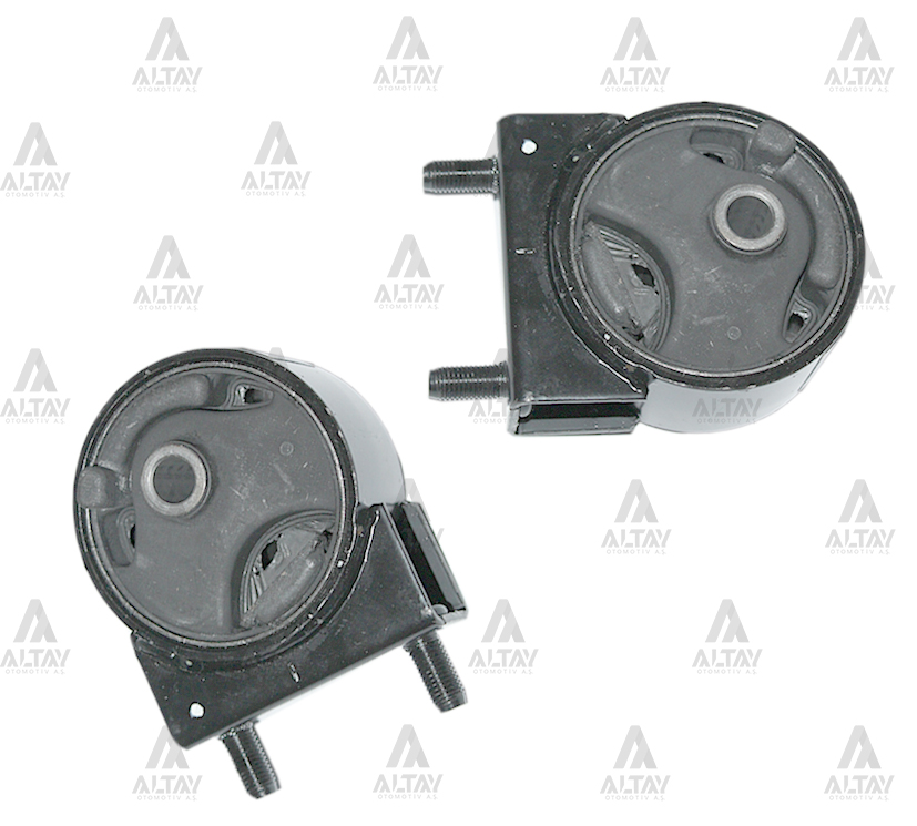 KIA RIO Arka Motor Takozu 2000-2005 Takoz Rıo OEM 21930-FD050 KIA RIO Arka Motor Takozu 2000-2005 Takoz Rıo OEM 21930-FD050